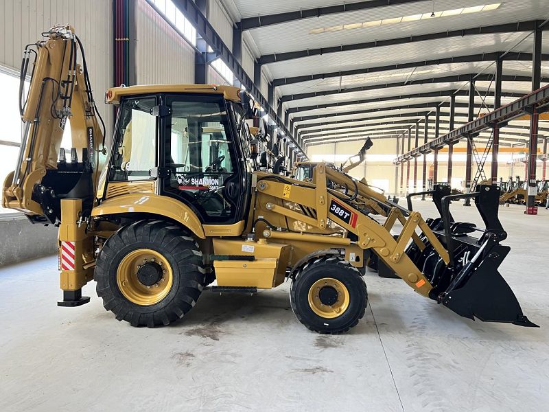 product-800-600