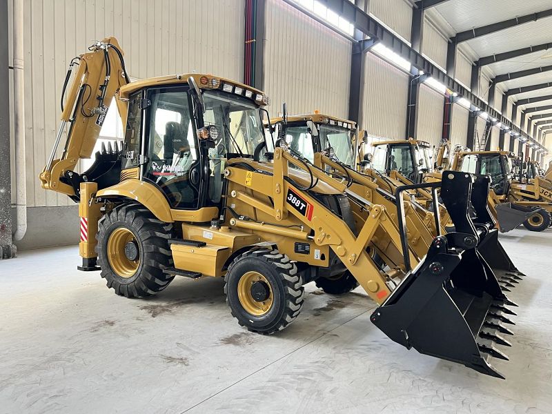 product-800-600